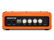 Amplificador de Baixo Cabeçote Borne Nanopro 150