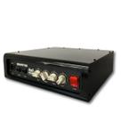 Amplificador de Baixo Cabeçote Borne Nanopro 500 Amplificador de Baixo Cabeçote Borne Nanopro 500