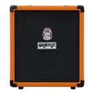 Amplificador de Baixo Orange Crush Bass 25 w