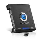 Amplificador de carro BOSS AC1000.2 1000W Classe A/B Full Range Amplificador de carro BOSS AC1000.2 1000W Classe A/B Full Range