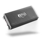 Amplificador de carro BOSS Audio Systems AR4000D 4000W 1 Ohm