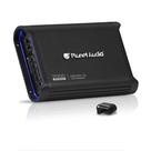 Amplificador de carro Planet Audio MB2000.1D Classe D 2000W 1 Ohm