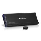 Amplificador de carro Planet Audio MB2200.5D 5 canais 2200W