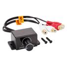 Amplificador de carro RCA Level Controller Unith Universal Amplificador de carro RCA Level Controller Unith Universal