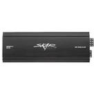 Amplificador de carro Skar Audio RP-150.4AB 1.000 W Classe A/B 4 canais