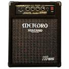 Amplificador de Contrabaixo Super Bass M-750 - Meteoro Amplificador de Contrabaixo Super Bass M-750 - Meteoro