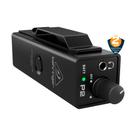 Amplificador de Fone Behringer Powerplay P2