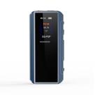 Amplificador de Fone de Ouvido Bluetooth FiiO BTR13 - com LDAC e aptX