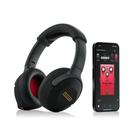 Amplificador de fone de ouvido para guitarra Positive Grid Spark NEO Core com fio