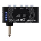 Amplificador de fone de ouvido portátil Valeton Rushead Max Bass