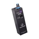 Amplificador de Fone de Ouvido Waldman PH-1 PhoneRub One (Acompanha Case)