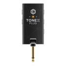 Amplificador de Fone IK Multimedia Tonex Plug