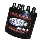 Amplificador de Fone Power Click DB 05 S