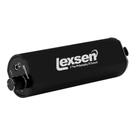 Amplificador de Fone Powerplay Individual Ativo Lexsen LPM1 Amplificador de Fone Powerplay Individual Ativo Lexsen LPM1