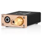 Amplificador de Fones Douk Audio U3 PRO 1500mW 5V DC