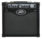 Amplificador de Guitarra 8 Pol 15W RMS Peavey RAGE 158