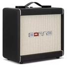 Amplificador De Guitarra Borne F60 15w Rms Preto Amplificador De Guitarra Borne F60 15w Rms Preto