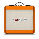 Amplificador de Guitarra Borne F60 Amplificador de Guitarra Borne F60
