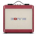 Amplificador de Guitarra Borne F60 Amplificador de Guitarra Borne F60