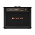 Amplificador de Guitarra Borne Vorax 2080 Studio 60w