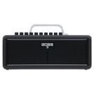 Amplificador De Guitarra Boss Katana KTN-AIR Portátil 30 Watts