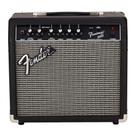 Amplificador de Guitarra Fender Frontman 20G 127V Amplificador de Guitarra Fender Frontman 20G 127V