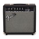 Amplificador de Guitarra Fender Frontman 20G 20W - 6" - Garantia de 2 Anos Amplificador de Guitarra Fender Frontman 20G 20W - 6" - Garantia de 2 Anos