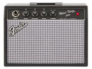 Amplificador de Guitarra Fender Mini 65 Twin Amp Amplificador de Guitarra Fender Mini 65 Twin Amp