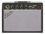 Amplificador de Guitarra Fender Mini 65 Twin Amp