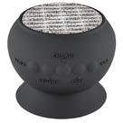 Amplificador de Guitarra Fluid Audio Strum Buddy Pro 6W USB-C