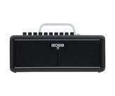 Amplificador de guitarra KTN-AIR Portátil 30 Watts