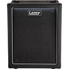 Amplificador de Guitarra Laney LFR-110 250W Preto