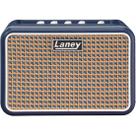 Amplificador de Guitarra Laney MINI-STB-LION-2 6w Bluetooth