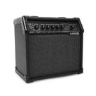 Amplificador de Guitarra Line 6 Spider V 20 MKII 20W