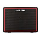 Amplificador De Guitarra Nux Mighty Lite Bt Portátil