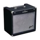 Amplificador de Guitarra Staner GT200A
