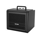 Amplificador de Guitarra Vosstorm GX6 15 Watts Preto