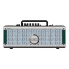 Amplificador De Guitarra Vosstotm SWAMP 23 100 Watts Verde