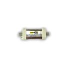 Amplificador de linha 20 db passivo