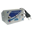 Amplificador de Linha 30db Pqal-3000 Proeletronic Amplificador de Linha 30db Pqal-3000 Proeletronic