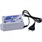 Amplificador de Linha VHF/UHF PQAL-2500G2 Proeletronic