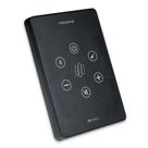 Amplificador de Parede Frahm G5 HS WALL Preto
