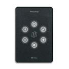 Amplificador de Parede HS WALL 30W Bluetooth Preto