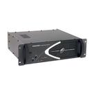 Amplificador de Potência 1000W 4 OHMS PRO 4000 - LL AUDIO Amplificador de Potência 1000W 4 OHMS PRO 4000 - LL AUDIO