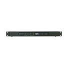 Amplificador de Potência 1300W NA 2650 - NEXT PRO
