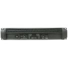 Amplificador de Potencia 2000W R2 - Next Pro Amplificador de Potencia 2000W R2 - Next Pro