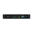Amplificador de Potência 200W NA 2100 - NEXT PRO