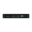 Amplificador de Potência 200W NA 2100 - NEXT PRO