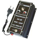 Amplificador De Potência 30DB Thevear 1064-3
