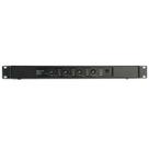 Amplificador de Potencia 4X 350W Nano NA4350 - Next Pro